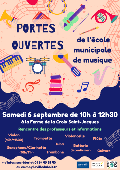 2509__Portes_ouverts_Conservatoire