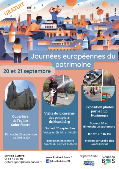 2509_fete_patrimoine