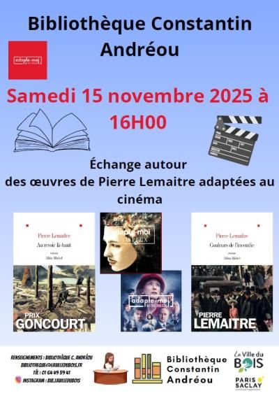 2511_Affiche_adapte_moi_si_tu_peux