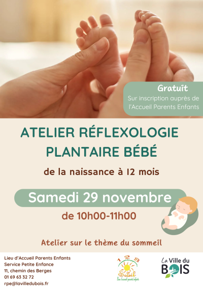 2511_réflexologie_bébé