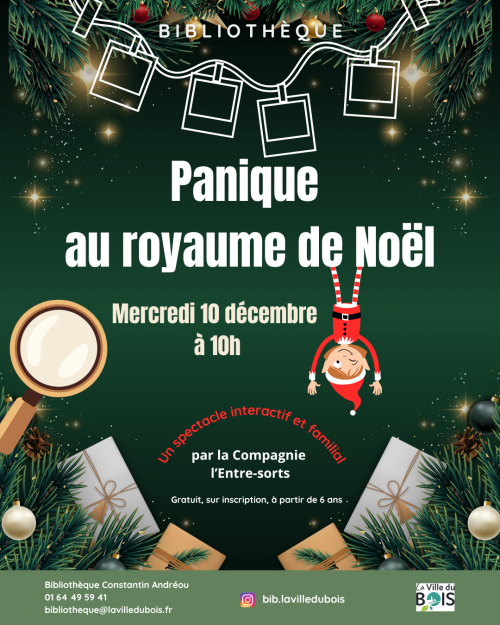 2512_Panique_au_Royaume_de_Noël_post_Insta