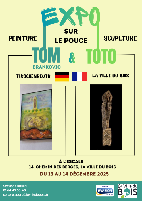 2512_expo_sur_le_pouce