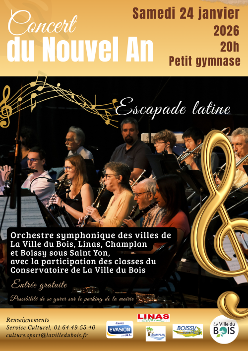 2601_concert_nouvel_an_V3