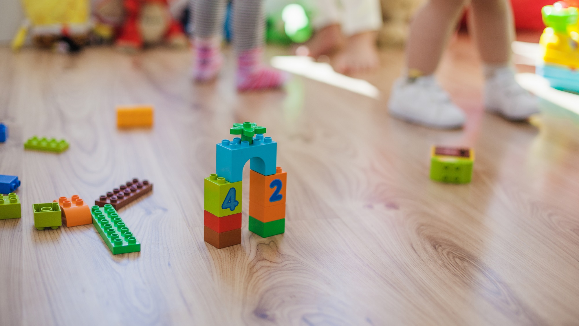jouets illuBD