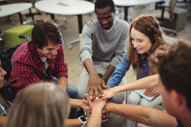 emploi jeunes