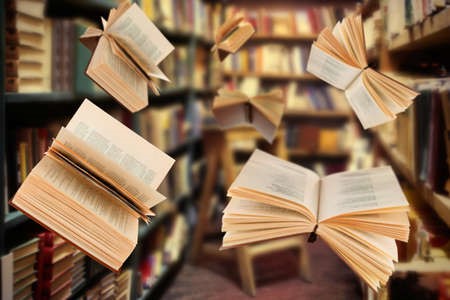 Nuit_lecture