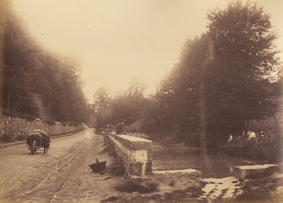 2-La-peche