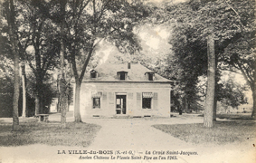 2-Maison-bourgeoise