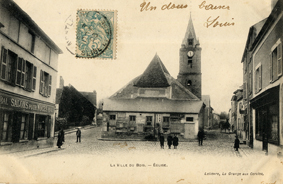 5-Lvdb eglise