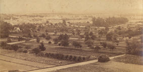 Copie de 2-Vue-panoramique
