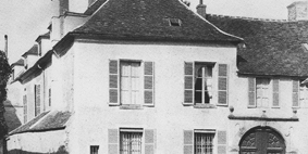 Copie de 9-Grand-maison1