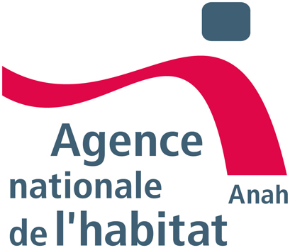 Agence Nationale pour l'Amélioration de l'Habitat