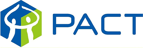 E4.5 pact logo