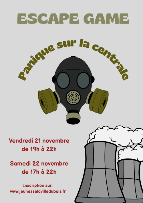 5._Panique_sur_la_centrale