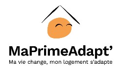 6. Logo MaPrime Adapt