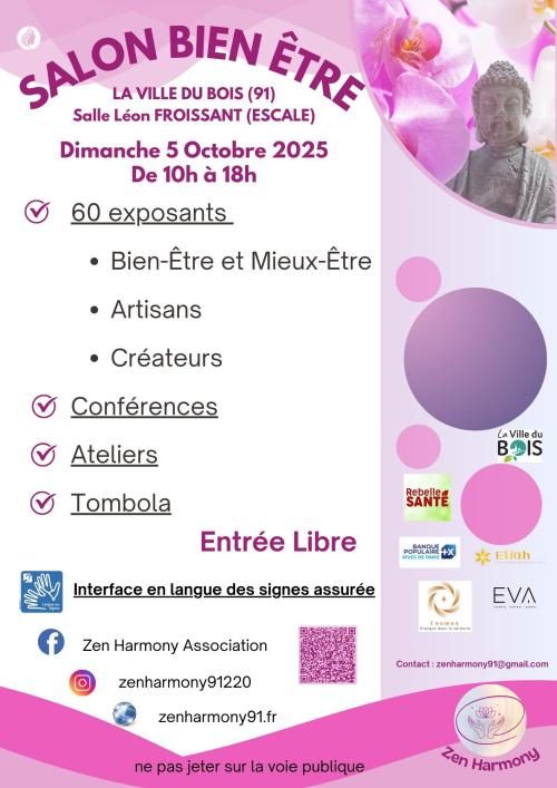 Affiche_A4_LVDB_avec_horaires