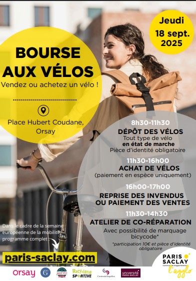 Affiche_Bourse_aux_vélos