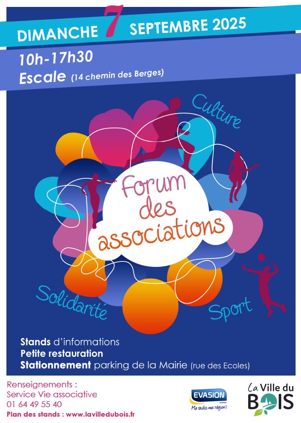 Affiche_JPG