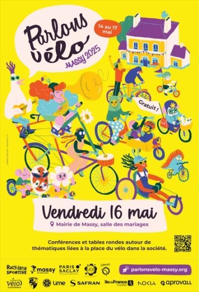 Affiche_Parlons_Vélo