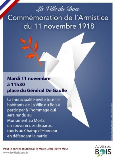 Affiche_cérémonie_11.11