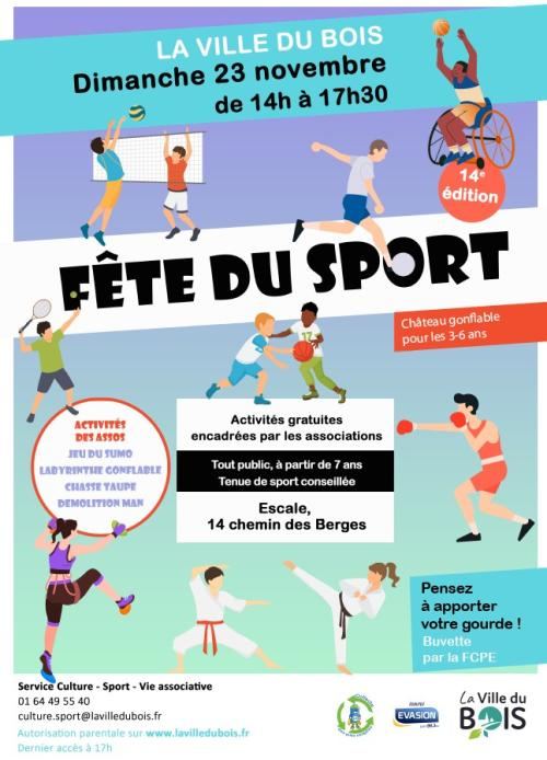 Affiche_fête_du_sport