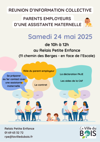 Affiche_réunion_collective_parents_employeurs
