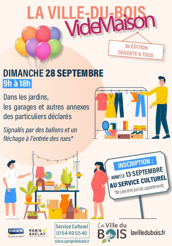Affiche_vide_maisons