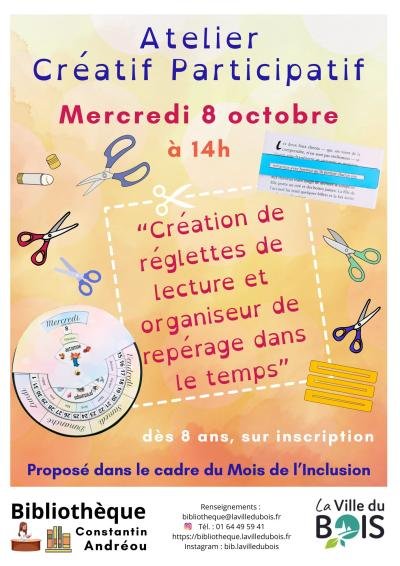 Atelier_créatif_participatif
