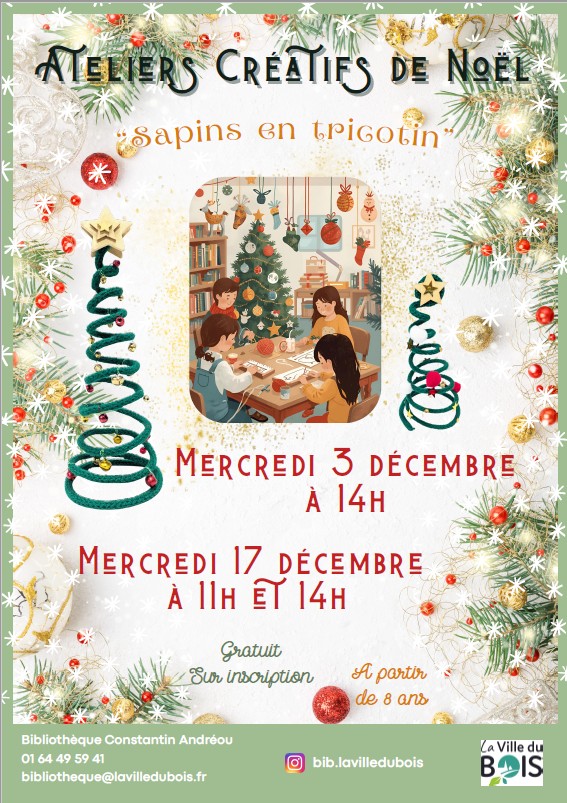 Ateliers_Noël_bib