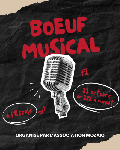 Boeuf_musical