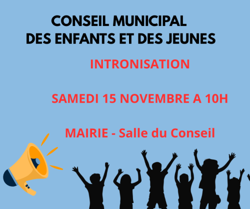 CONSEIL_MUNICIPAL_DES_ENFANTS_ET_DES_JEUNES