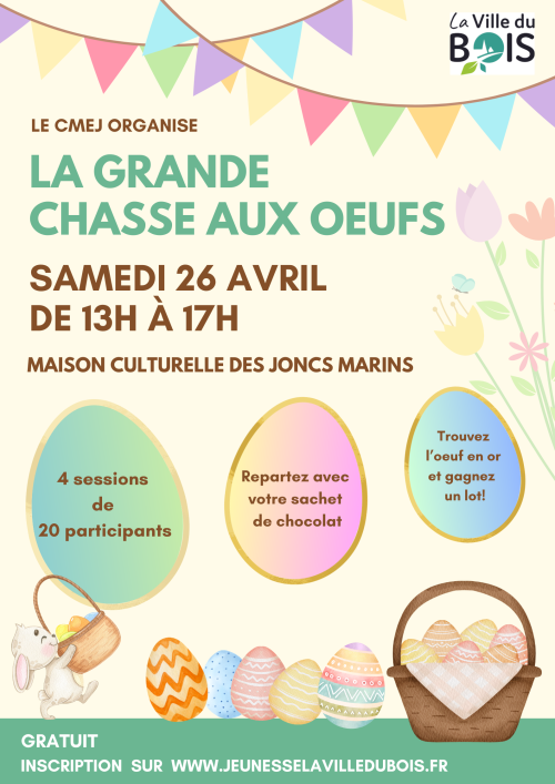Chasse_aux_oeufs