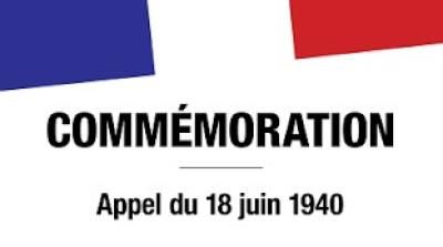 Commémoration_18.06