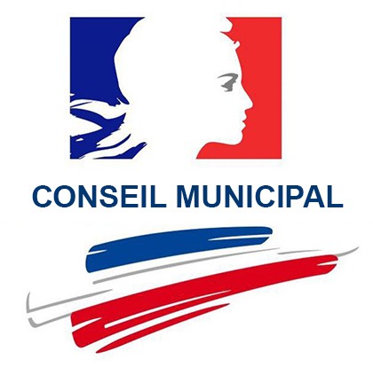 Conseil_municipal_