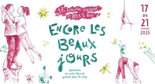 Encore_les_beaux_jours