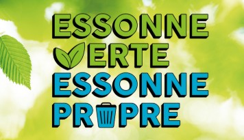 Essonne_verte_Essonne_propre_1