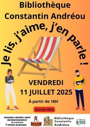 Je_lis_jaime_jen_parle_-_11.07