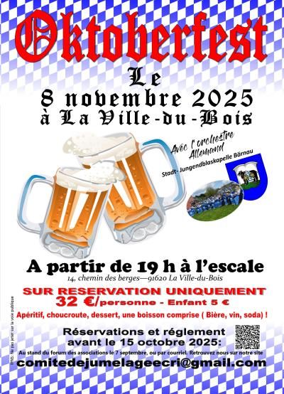 Oktoberfest_2025