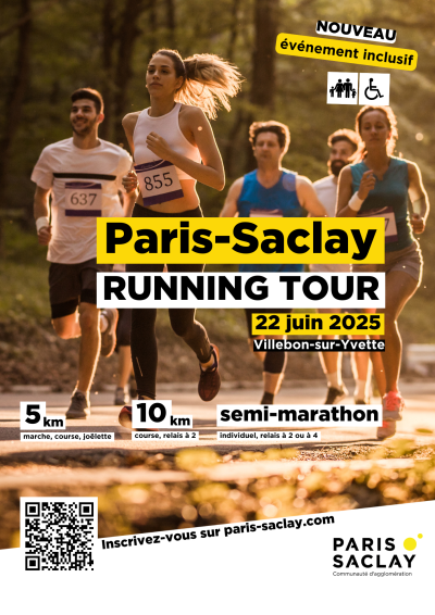 PARIS-SACLAY_RUNNING_TOUR_AFFICHE_30_04