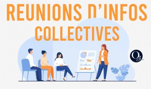 Réunion_collective