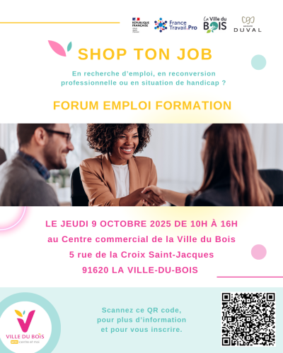 SHOP_TON_JOB_-_Format_post