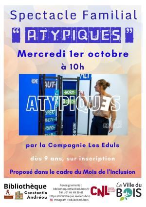 Spectacle_familial_atypiques