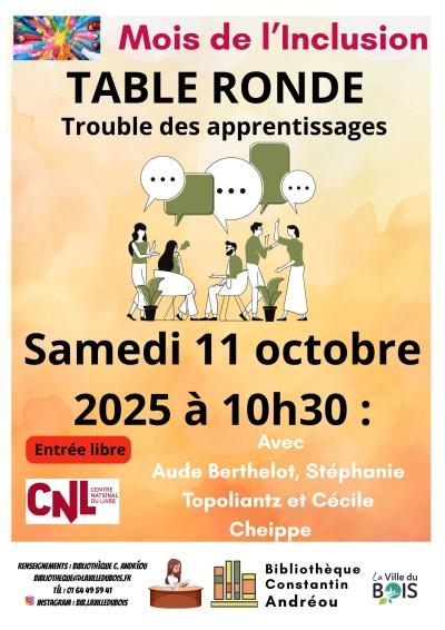 Table_ronde