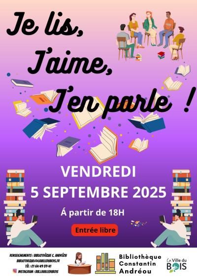 VENDREDI_5_SEPTEMBRE_2025