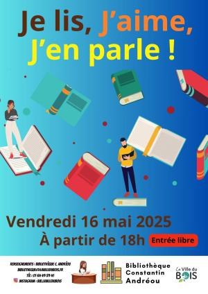 Vendredi_16_mai_2025