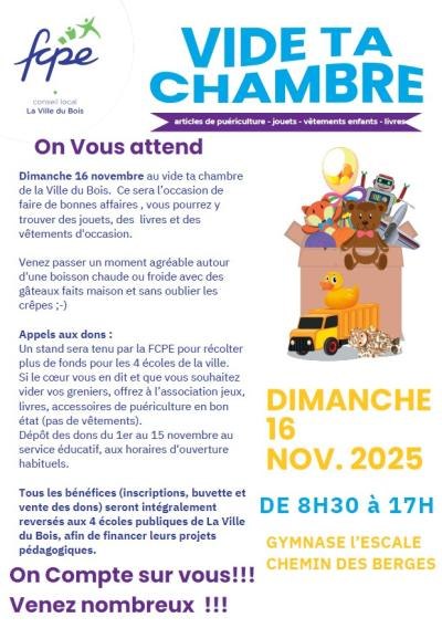 Vide_ta_chambre