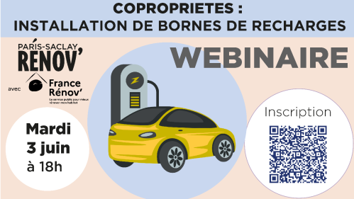 Webinaire_bornes