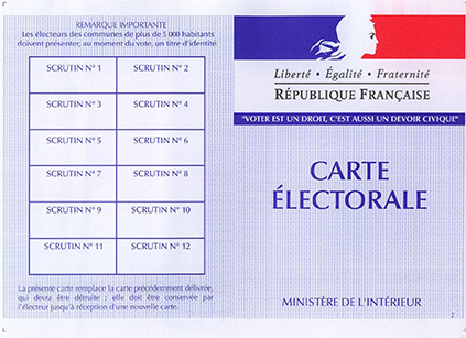 2003_Elections
