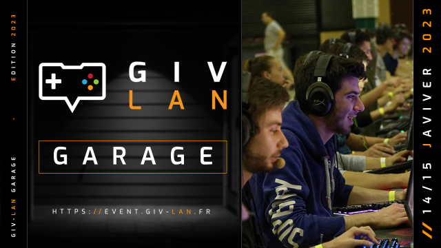 9_GIV_LAN