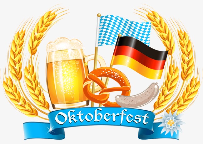 oktoberfest